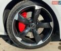Білий Ауді A8, об'ємом двигуна 3 л та пробігом 98 тис. км за 40990 $, фото 44 на Automoto.ua