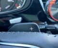 Белый Ауди А8, объемом двигателя 3 л и пробегом 98 тыс. км за 42990 $, фото 22 на Automoto.ua