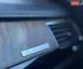 Белый Ауди А8, объемом двигателя 2.97 л и пробегом 180 тыс. км за 27990 $, фото 43 на Automoto.ua