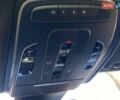 Білий Ауді A8, об'ємом двигуна 3 л та пробігом 98 тис. км за 40990 $, фото 38 на Automoto.ua