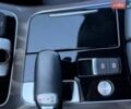 Белый Ауди А8, объемом двигателя 2.97 л и пробегом 180 тыс. км за 27990 $, фото 48 на Automoto.ua