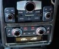 Белый Ауди А8, объемом двигателя 2.97 л и пробегом 180 тыс. км за 27990 $, фото 60 на Automoto.ua