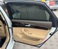 Белый Ауди А8, объемом двигателя 3 л и пробегом 95 тыс. км за 23900 $, фото 21 на Automoto.ua
