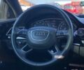 Белый Ауди А8, объемом двигателя 3 л и пробегом 98 тыс. км за 42990 $, фото 14 на Automoto.ua