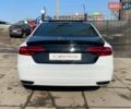 Белый Ауди А8, объемом двигателя 3 л и пробегом 98 тыс. км за 42990 $, фото 5 на Automoto.ua