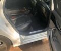 Білий Ауді A8, об'ємом двигуна 3 л та пробігом 181 тис. км за 26500 $, фото 38 на Automoto.ua