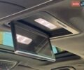 Белый Ауди А8, объемом двигателя 3 л и пробегом 98 тыс. км за 42990 $, фото 34 на Automoto.ua
