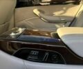 Белый Ауди А8, объемом двигателя 3.99 л и пробегом 103 тыс. км за 18500 $, фото 17 на Automoto.ua