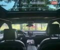 Білий Ауді A8, об'ємом двигуна 3 л та пробігом 181 тис. км за 26500 $, фото 28 на Automoto.ua