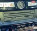 Белый Ауди А8, объемом двигателя 3 л и пробегом 98 тыс. км за 42990 $, фото 29 на Automoto.ua