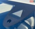Белый Ауди А8, объемом двигателя 2.97 л и пробегом 180 тыс. км за 27990 $, фото 17 на Automoto.ua