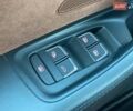 Белый Ауди А8, объемом двигателя 3 л и пробегом 98 тыс. км за 42990 $, фото 42 на Automoto.ua