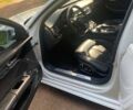 Білий Ауді A8, об'ємом двигуна 3 л та пробігом 181 тис. км за 26500 $, фото 17 на Automoto.ua
