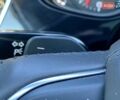 Белый Ауди А8, объемом двигателя 3 л и пробегом 98 тыс. км за 42990 $, фото 21 на Automoto.ua