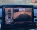 Белый Ауди А8, объемом двигателя 3 л и пробегом 98 тыс. км за 42990 $, фото 30 на Automoto.ua