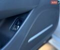 Белый Ауди А8, объемом двигателя 2.97 л и пробегом 180 тыс. км за 27990 $, фото 28 на Automoto.ua