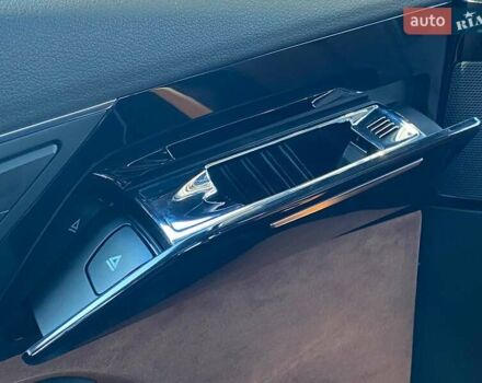 Белый Ауди А8, объемом двигателя 3 л и пробегом 98 тыс. км за 42990 $, фото 40 на Automoto.ua