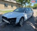 Білий Ауді A8, об'ємом двигуна 3 л та пробігом 215 тис. км за 12800 $, фото 1 на Automoto.ua