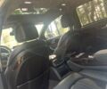 Білий Ауді A8, об'ємом двигуна 3 л та пробігом 181 тис. км за 26500 $, фото 24 на Automoto.ua