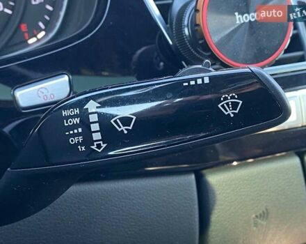 Белый Ауди А8, объемом двигателя 3 л и пробегом 98 тыс. км за 42990 $, фото 20 на Automoto.ua