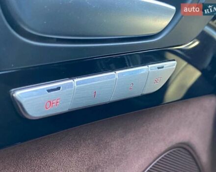 Белый Ауди А8, объемом двигателя 3 л и пробегом 98 тыс. км за 37990 $, фото 32 на Automoto.ua