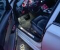 Белый Ауди А8, объемом двигателя 3 л и пробегом 181 тыс. км за 24950 $, фото 18 на Automoto.ua