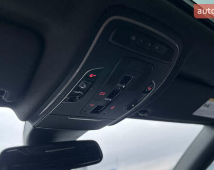 Белый Ауди А8, объемом двигателя 3 л и пробегом 182 тыс. км за 22900 $, фото 15 на Automoto.ua