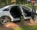 Білий Ауді A8, об'ємом двигуна 3 л та пробігом 181 тис. км за 26500 $, фото 37 на Automoto.ua