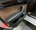 Білий Ауді A8, об'ємом двигуна 3 л та пробігом 173 тис. км за 30000 $, фото 8 на Automoto.ua