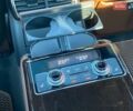 Белый Ауди А8, объемом двигателя 3 л и пробегом 98 тыс. км за 42990 $, фото 38 на Automoto.ua