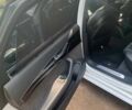 Білий Ауді A8, об'ємом двигуна 3 л та пробігом 181 тис. км за 26500 $, фото 23 на Automoto.ua