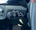 Белый Ауди А8, объемом двигателя 3 л и пробегом 98 тыс. км за 42990 $, фото 18 на Automoto.ua
