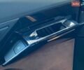 Білий Ауді A8, об'ємом двигуна 3 л та пробігом 98 тис. км за 40990 $, фото 42 на Automoto.ua