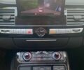 Белый Ауди А8, объемом двигателя 3 л и пробегом 181 тыс. км за 24950 $, фото 9 на Automoto.ua