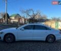 Білий Ауді A8, об'ємом двигуна 3 л та пробігом 37 тис. км за 41000 $, фото 1 на Automoto.ua