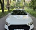 Белый Ауди А8, объемом двигателя 3 л и пробегом 89 тыс. км за 48500 $, фото 1 на Automoto.ua