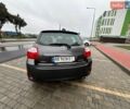 Белый Ауди А8, объемом двигателя 3 л и пробегом 115 тыс. км за 39999 $, фото 6 на Automoto.ua