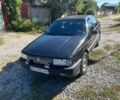 Белый Ауди А8, объемом двигателя 3 л и пробегом 115 тыс. км за 39999 $, фото 1 на Automoto.ua