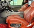 Белый Ауди А8, объемом двигателя 2.97 л и пробегом 178 тыс. км за 45500 $, фото 31 на Automoto.ua