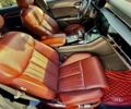 Белый Ауди А8, объемом двигателя 2.97 л и пробегом 178 тыс. км за 45500 $, фото 41 на Automoto.ua