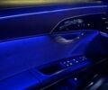 Белый Ауди А8, объемом двигателя 3 л и пробегом 153 тыс. км за 45900 $, фото 1 на Automoto.ua