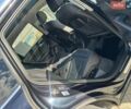 Белый Ауди А8, объемом двигателя 2.97 л и пробегом 178 тыс. км за 45500 $, фото 32 на Automoto.ua