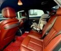 Белый Ауди А8, объемом двигателя 2.97 л и пробегом 178 тыс. км за 45500 $, фото 32 на Automoto.ua