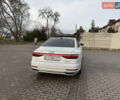 Білий Ауді A8, об'ємом двигуна 2.97 л та пробігом 88 тис. км за 67000 $, фото 4 на Automoto.ua