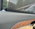 Білий Ауді A8, об'ємом двигуна 3 л та пробігом 115 тис. км за 39999 $, фото 45 на Automoto.ua