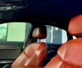 Белый Ауди А8, объемом двигателя 2.97 л и пробегом 178 тыс. км за 45500 $, фото 28 на Automoto.ua
