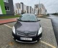 Белый Ауди А8, объемом двигателя 3 л и пробегом 115 тыс. км за 39999 $, фото 18 на Automoto.ua