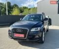 Белый Ауди А8, объемом двигателя 2.97 л и пробегом 178 тыс. км за 45500 $, фото 24 на Automoto.ua