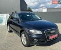 Белый Ауди А8, объемом двигателя 2.97 л и пробегом 178 тыс. км за 45500 $, фото 26 на Automoto.ua