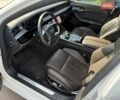 Білий Ауді A8, об'ємом двигуна 2.97 л та пробігом 140 тис. км за 47500 $, фото 10 на Automoto.ua